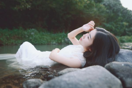 測測拖累了你愛情的究竟是什么？