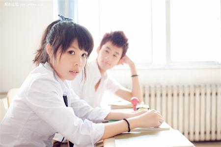 測(cè)試你對(duì)朋友是哪種態(tài)度