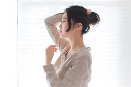 你希望別人看透你的心思嗎