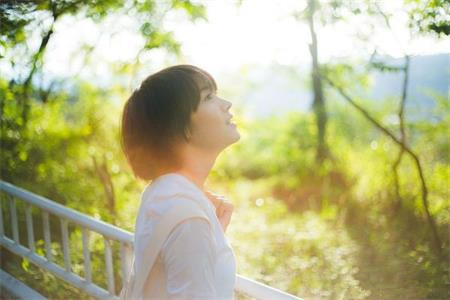 你希望別人看透你的心思嗎