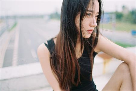 在別人眼中你最大的缺點是什么