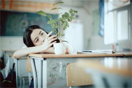 測(cè)試校園中毒事件你會(huì)中槍嗎