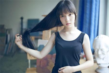 測試你的毒舌惹人厭了嗎