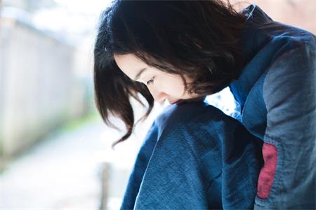 測試你過得是哪味人生