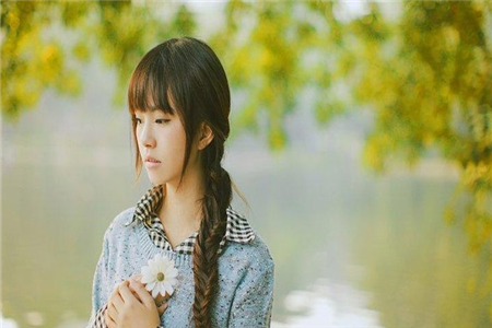 心塞心動(dòng)心死心安心疼，你是哪個(gè)