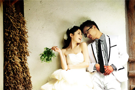 測(cè)試多長(zhǎng)的時(shí)間會(huì)讓你喪失激情