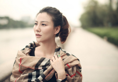 婚后你會吃軟飯嗎