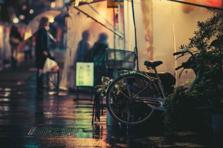 測身邊的虛假朋友圖你什么