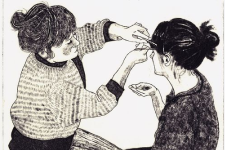 測(cè)你有多愛(ài)說(shuō)謊