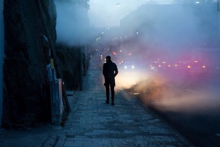 測你是個能抵抗壓力的人嗎