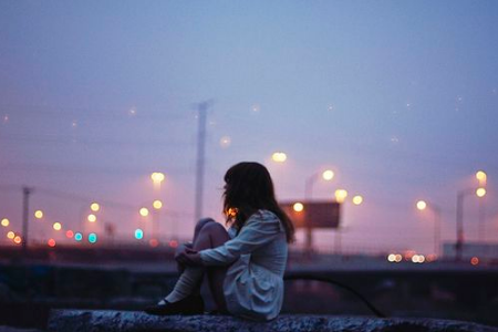 測(cè)試你對(duì)于現(xiàn)狀是否滿意