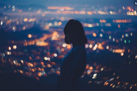 測(cè)試你對(duì)于現(xiàn)狀是否滿意