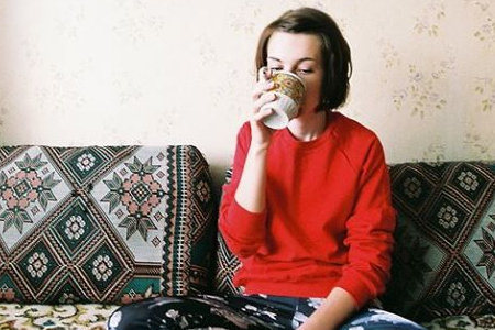 測(cè)你一直單身的原因是什么