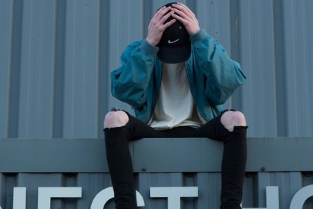 測什么事會(huì)打亂你生活的節(jié)奏
