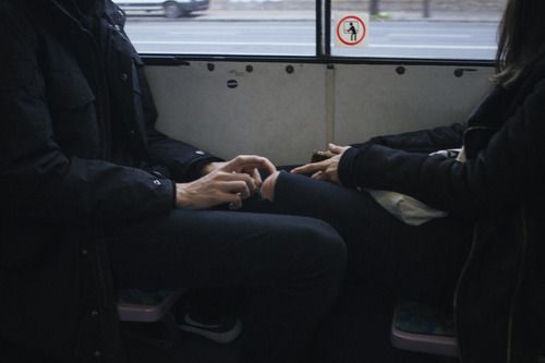 測你的人生是否一帆風順