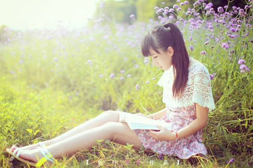 測試今年夏天你過得失意or如意？