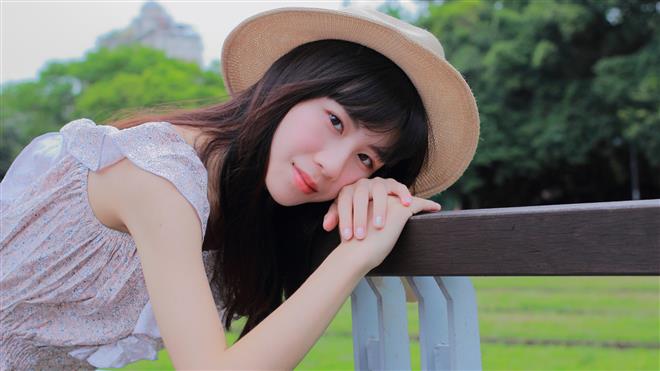失業(yè)后，你會(huì)做出怎樣的改變？