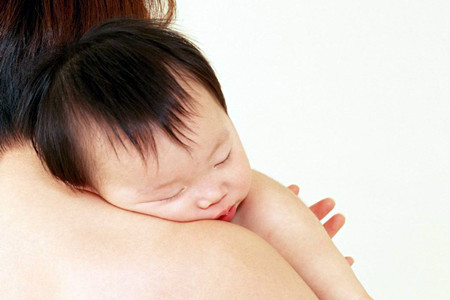 測(cè)測(cè)你的依賴指數(shù)