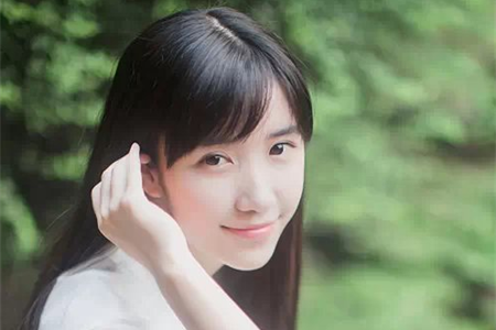 測試戀人背著你做什么
