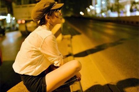 測(cè)試你該如何緩解孤單