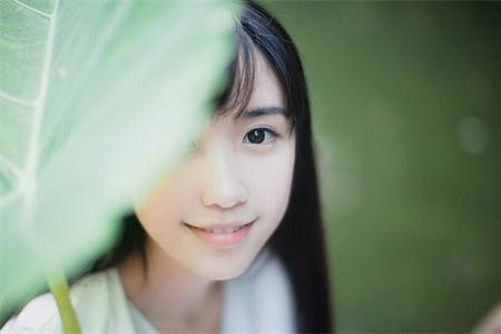 測(cè)試你的“外貌協(xié)會(huì)”級(jí)別