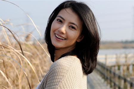 測(cè)試你的“外貌協(xié)會(huì)”級(jí)別