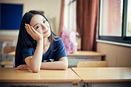 測(cè)試你的“外貌協(xié)會(huì)”級(jí)別