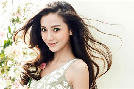 測(cè)試你的“外貌協(xié)會(huì)”級(jí)別