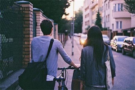 測試你的愛情“著火點”