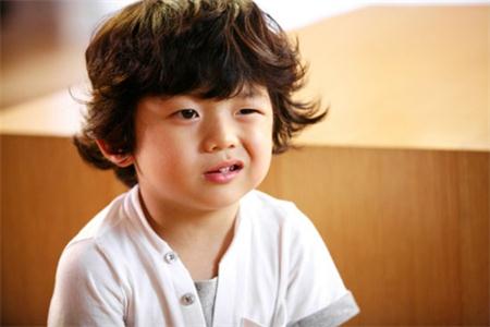 測(cè)試你會(huì)有仇必報(bào)嗎？