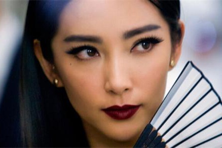 測(cè)試你會(huì)有仇必報(bào)嗎？