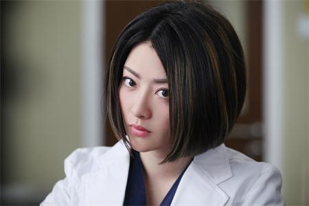 測(cè)試你會(huì)有仇必報(bào)嗎？
