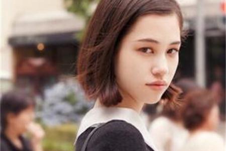 測(cè)試你會(huì)有仇必報(bào)嗎？