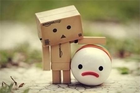 測試你是一個重承諾的人嗎？