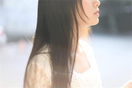測(cè)試面對(duì)誘惑你是哪種女孩？