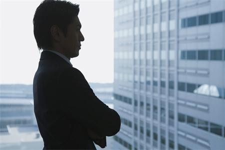 測(cè)試你如何才能成功？