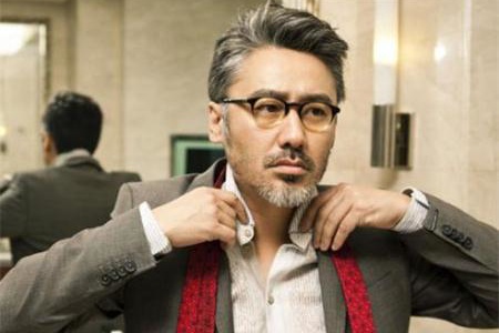 測(cè)試你如何才能成功？