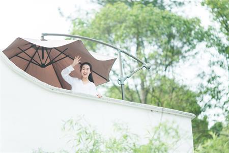 測試支配你前進的動力是什么
