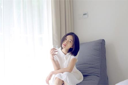 測(cè)試你是哪種孤獨(dú)患者