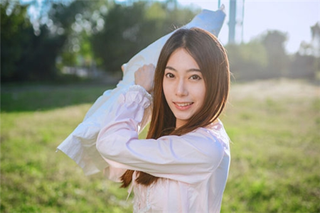 測試你做事為什么喜歡磨蹭