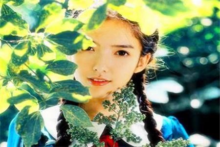 對(duì)于愛(ài)情你是過(guò)于自私還是膚淺