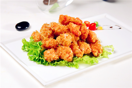 測試你需要把現(xiàn)在的工作換掉嗎