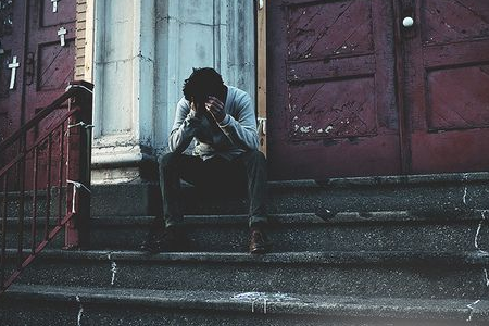你怎么認(rèn)識戀愛另一半？