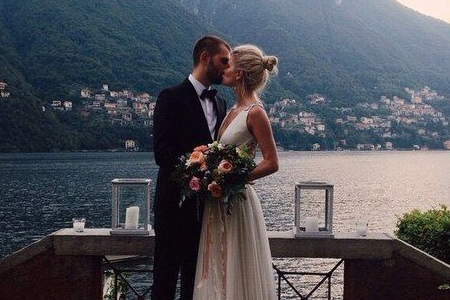 測你婚后的家庭地位如何