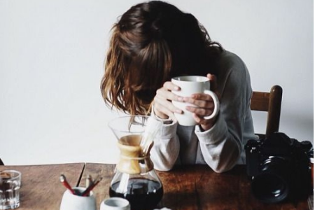 測你是哪種懶人