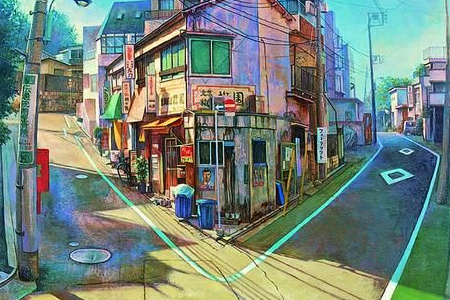 測(cè)生活中你想要的是什么