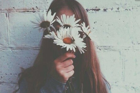 測最近你會撞上桃花運嗎