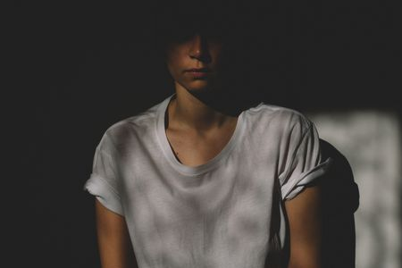 你是個有主見的人嗎