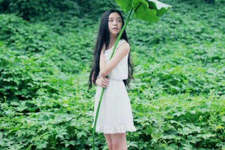 測(cè)你何時(shí)會(huì)好事臨門(mén)呢