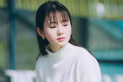 測試：前任給你留下深刻的負面影響嗎？
